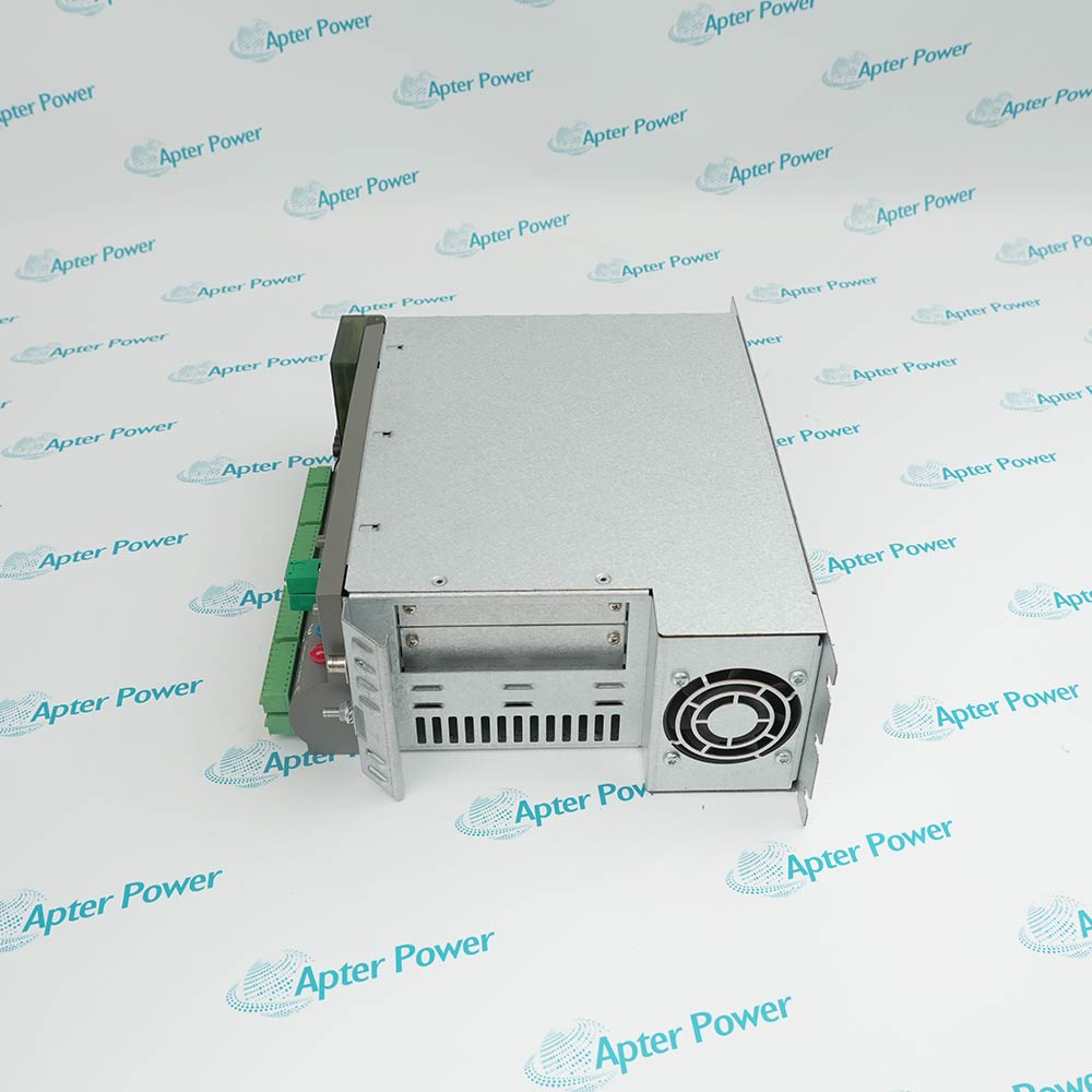 Schneider Electric VCA07AAAA0AA00 C400/10/1/1/1/00