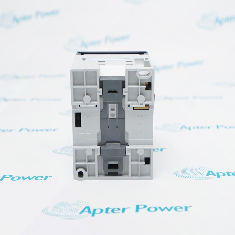 ABB XM06B5 1SBP260103R1001