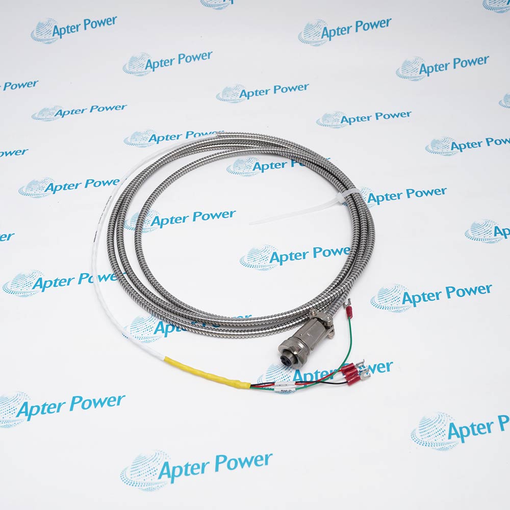 Bently Nevada 16710-10