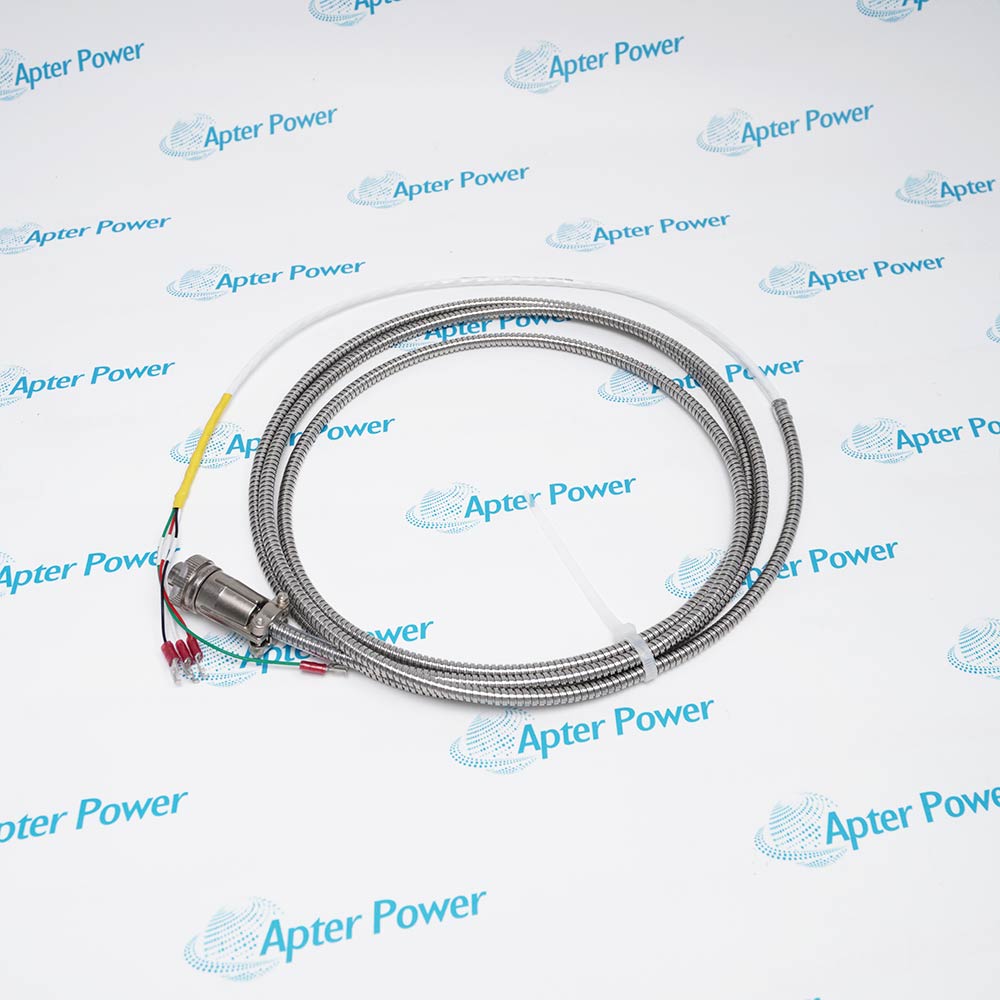 Bently Nevada 16710-10