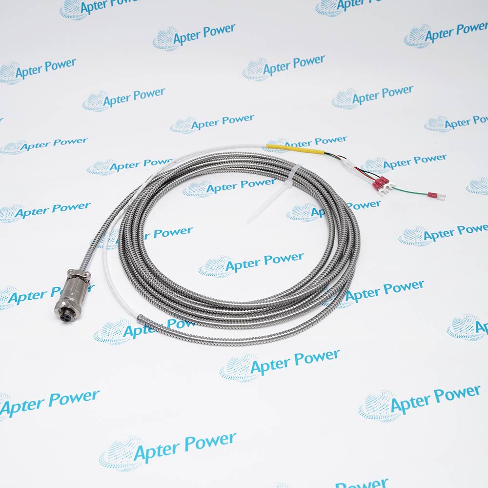 Bently Nevada 16710-16