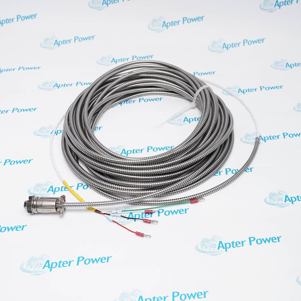 Bently Nevada 16710-50