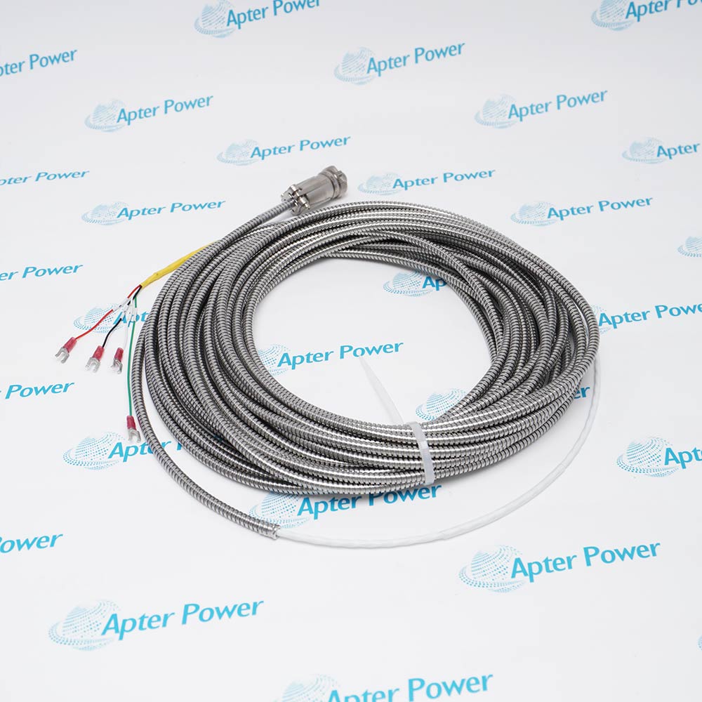 Bently Nevada 16710-50