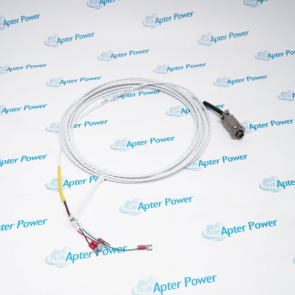 Bently Nevada 16925-21