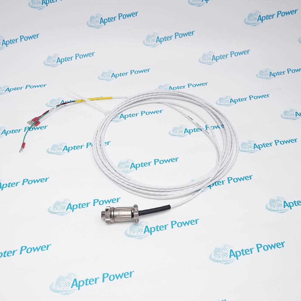 Bently Nevada 16925-21