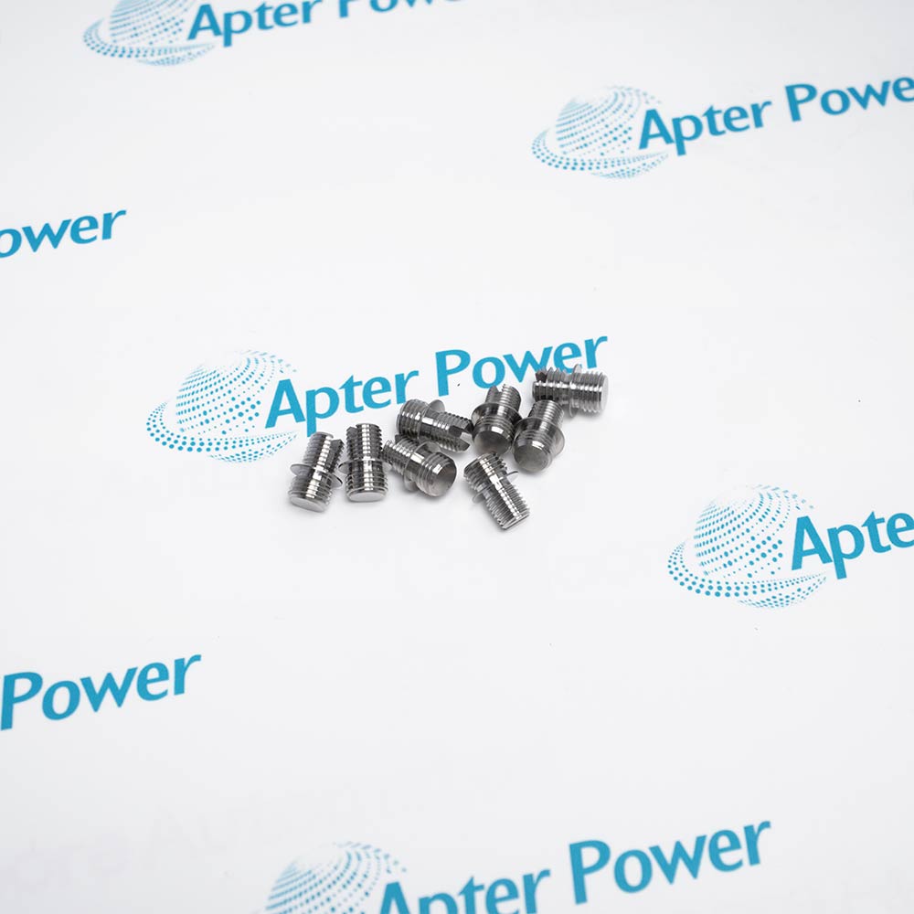 Bently Nevada 89410-01