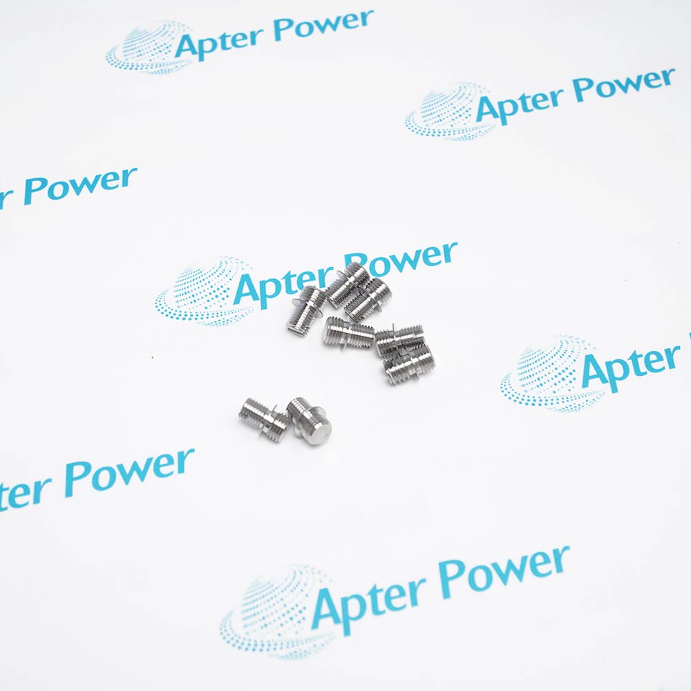 Bently Nevada 89410-01