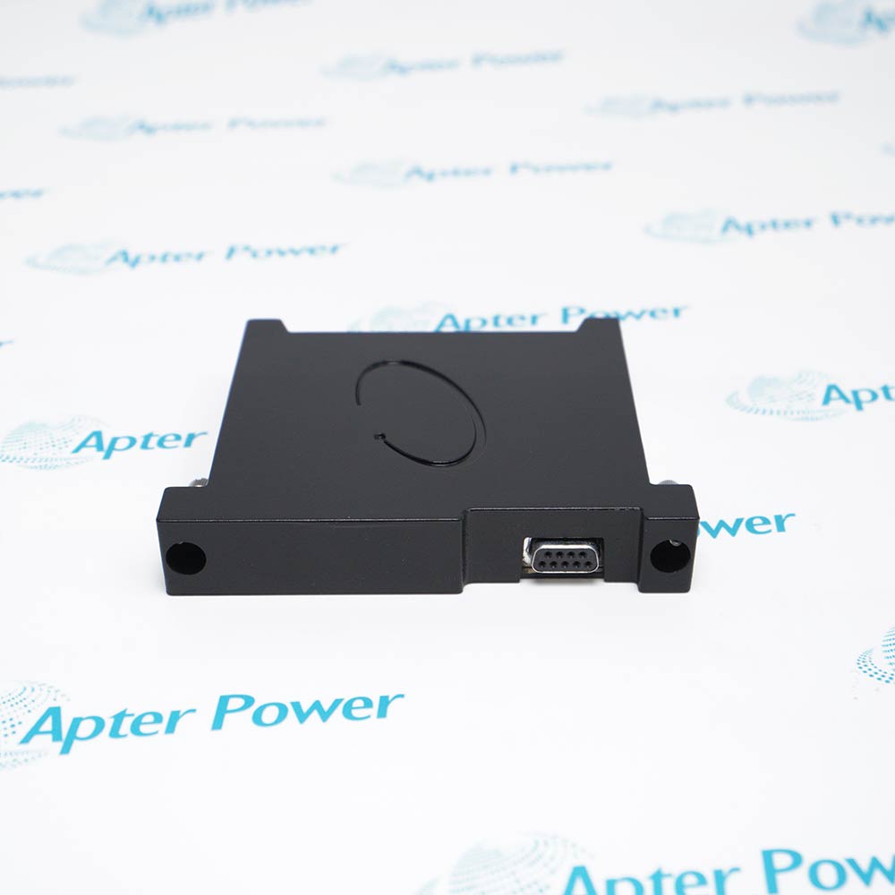 Bently Nevada 170180-02-00