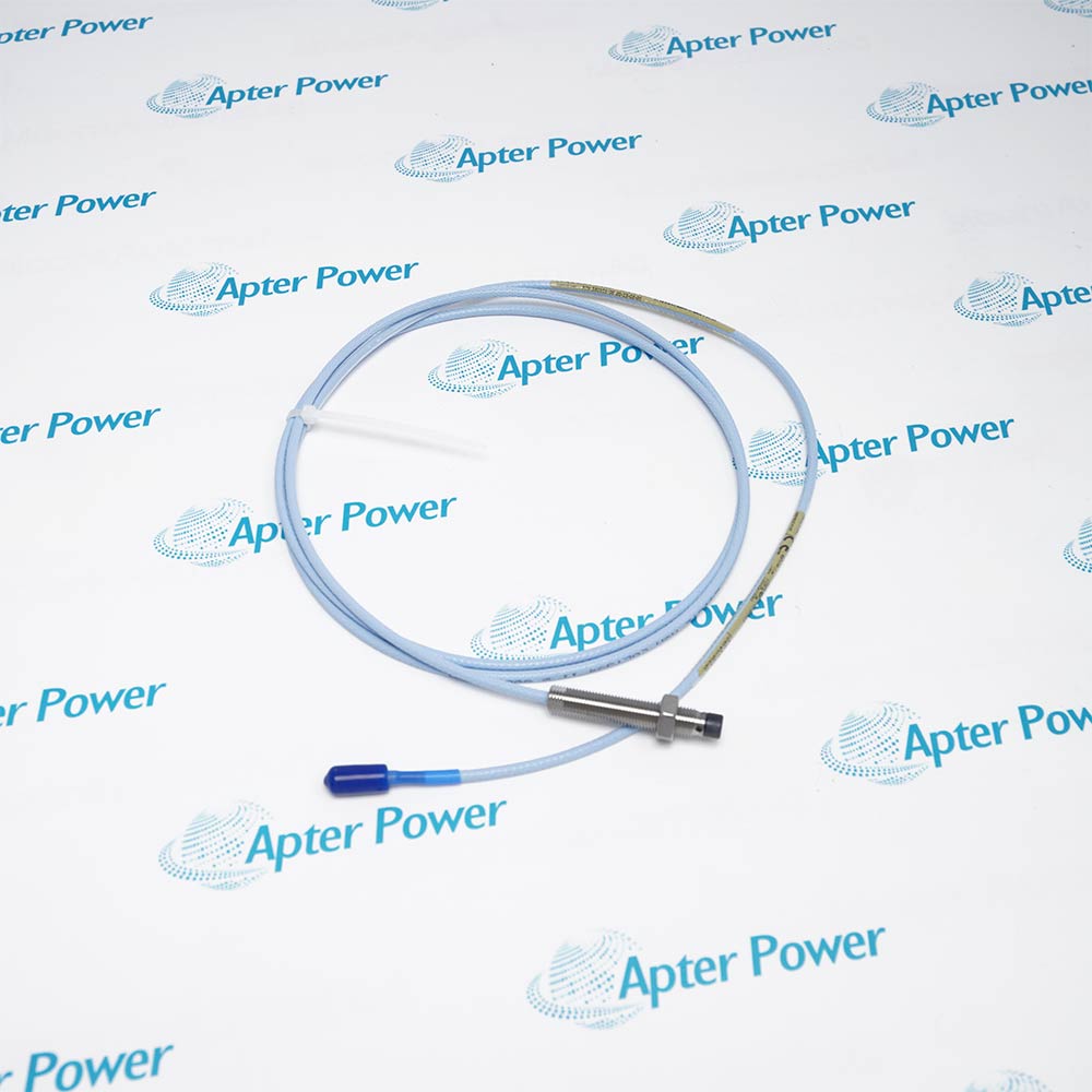 330101-00-20-15-02-05  