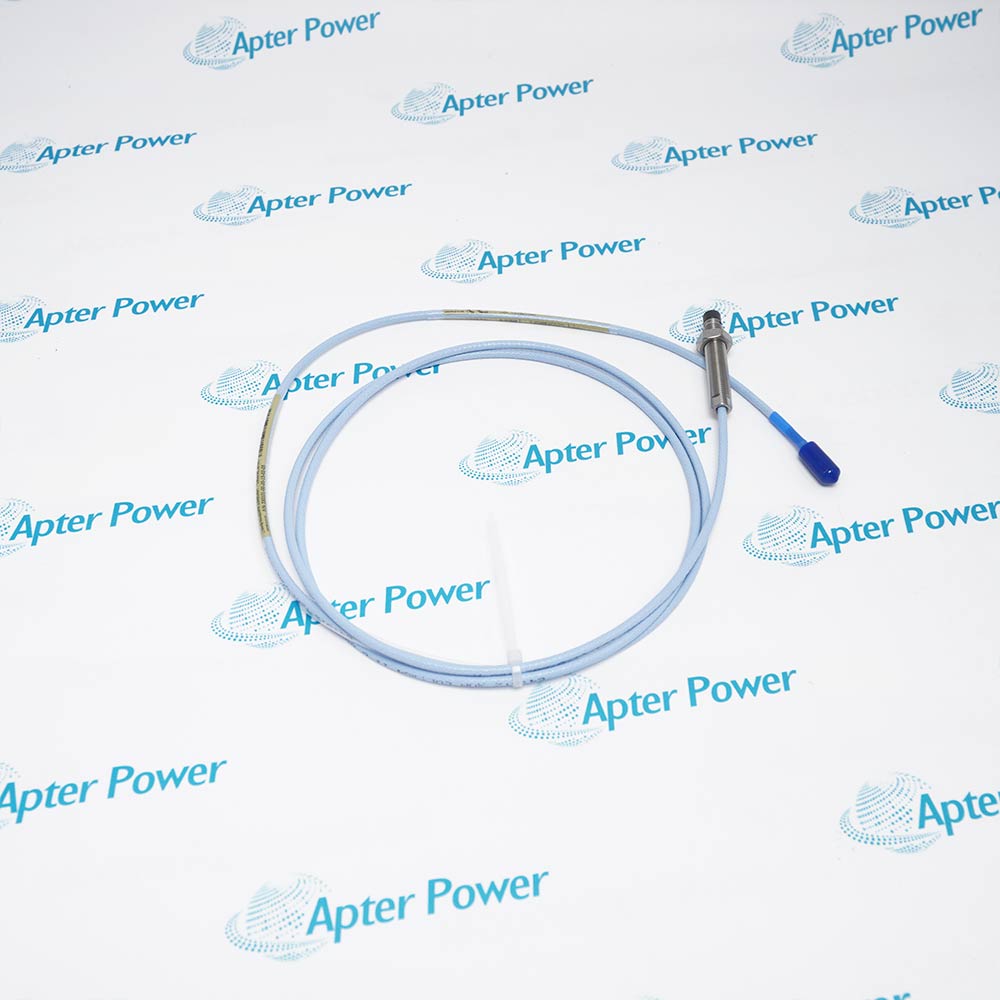 Bently Nevada 330101-00-20-15-02-05  