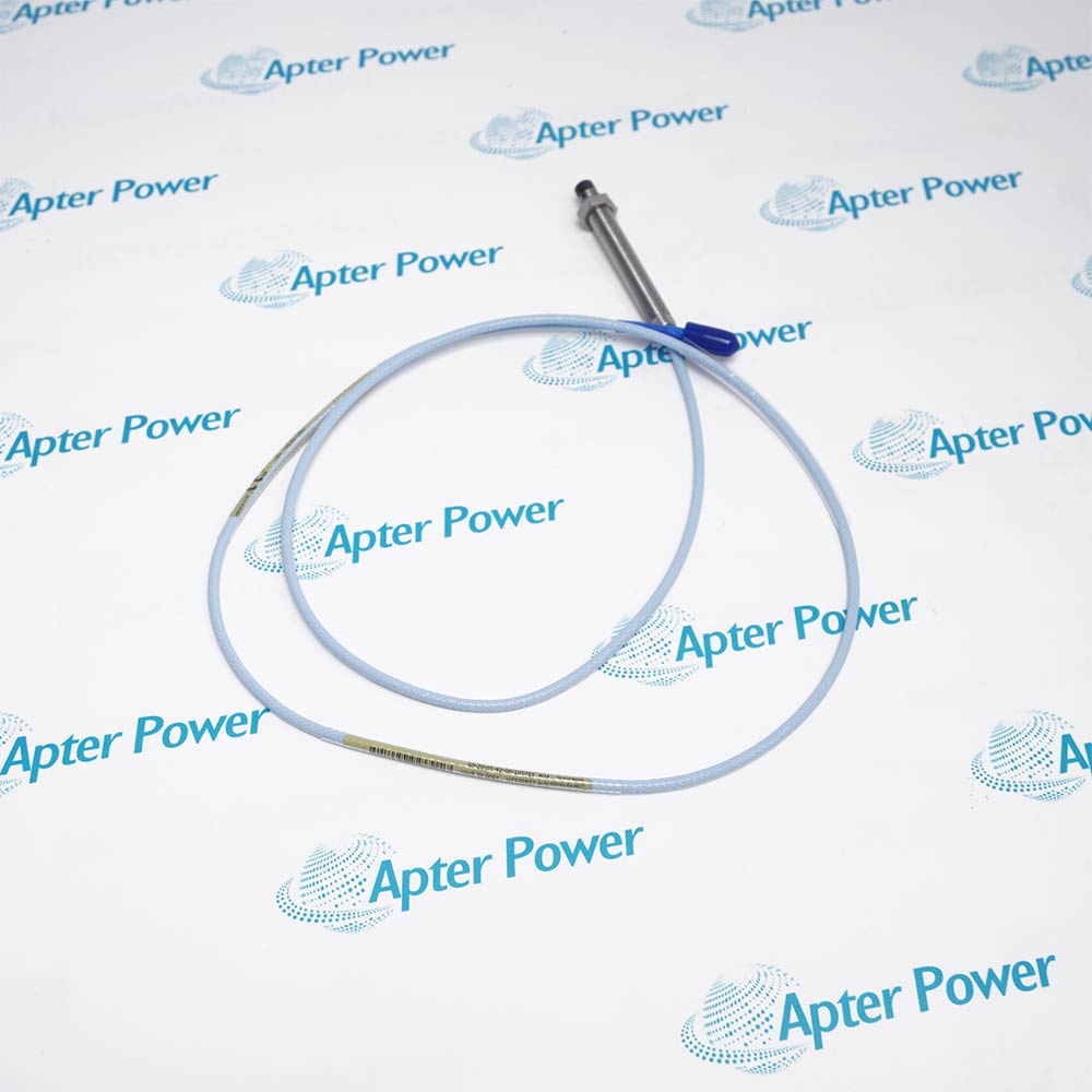 330101-00-28-10-02-05