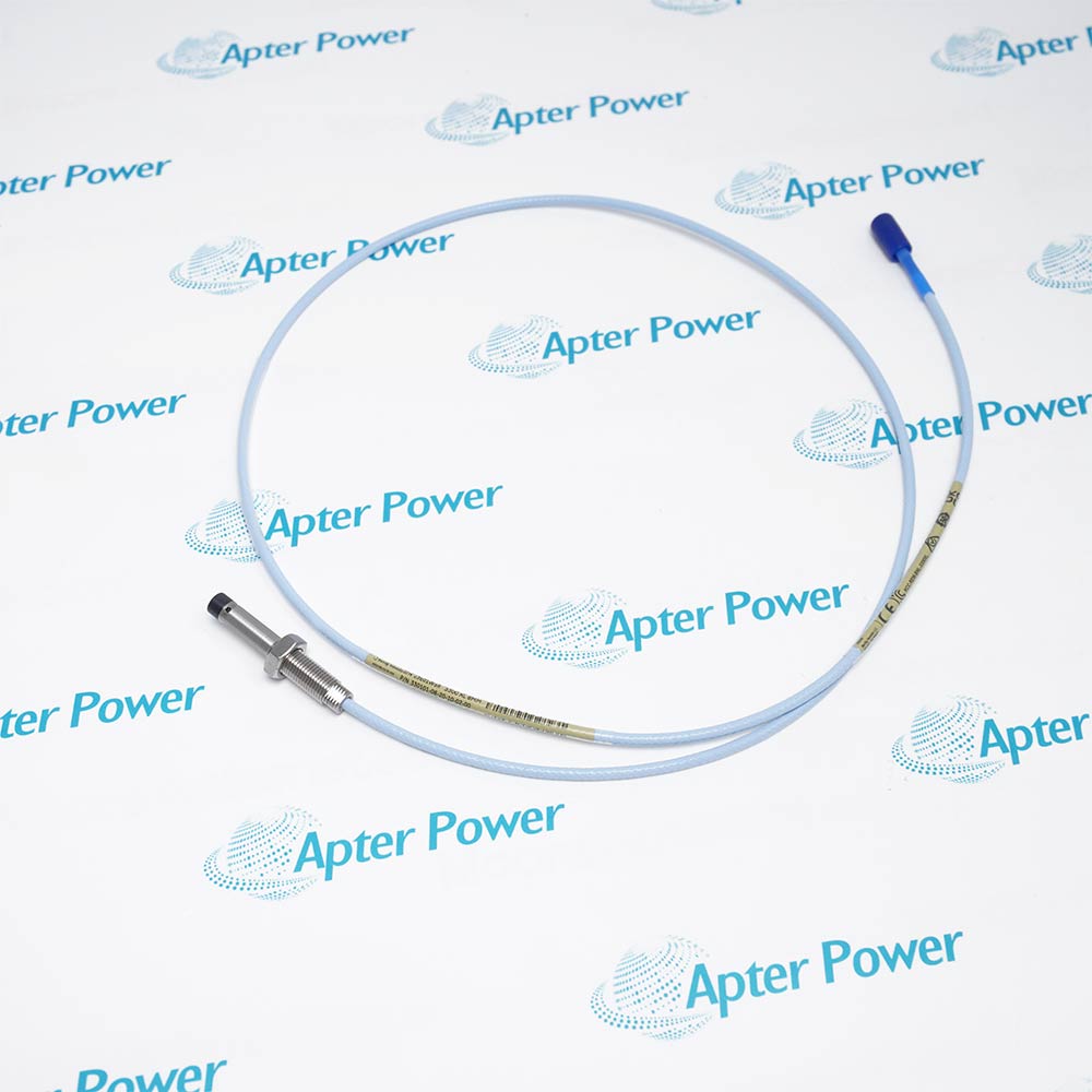 330101-08-20-10-02-00