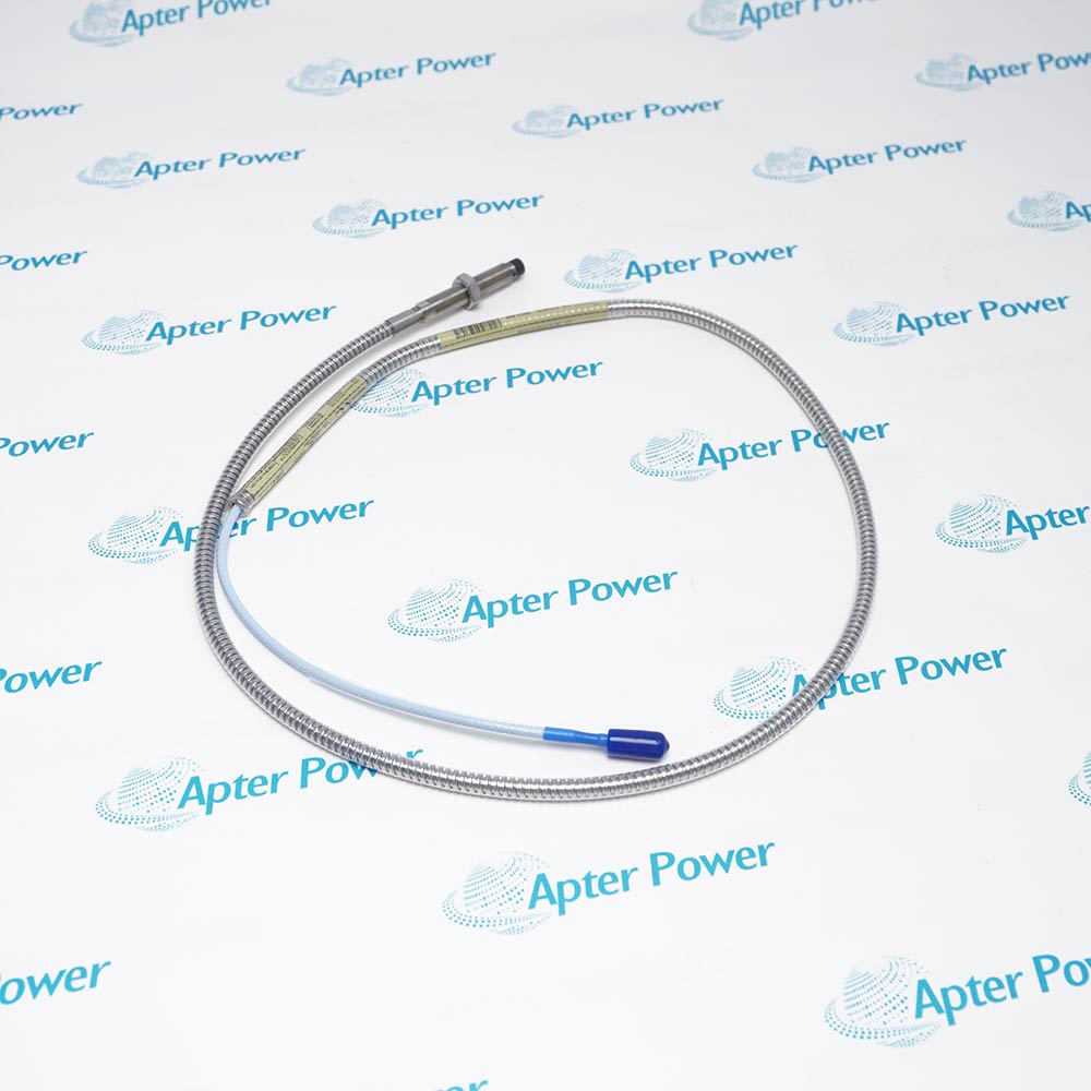 Bently Nevada 330102-00-20-10-02-05