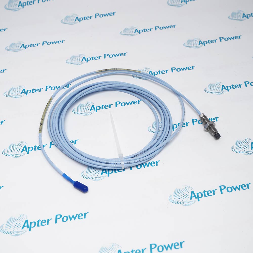 Bently Nevada 330103-00-04-50-02-00