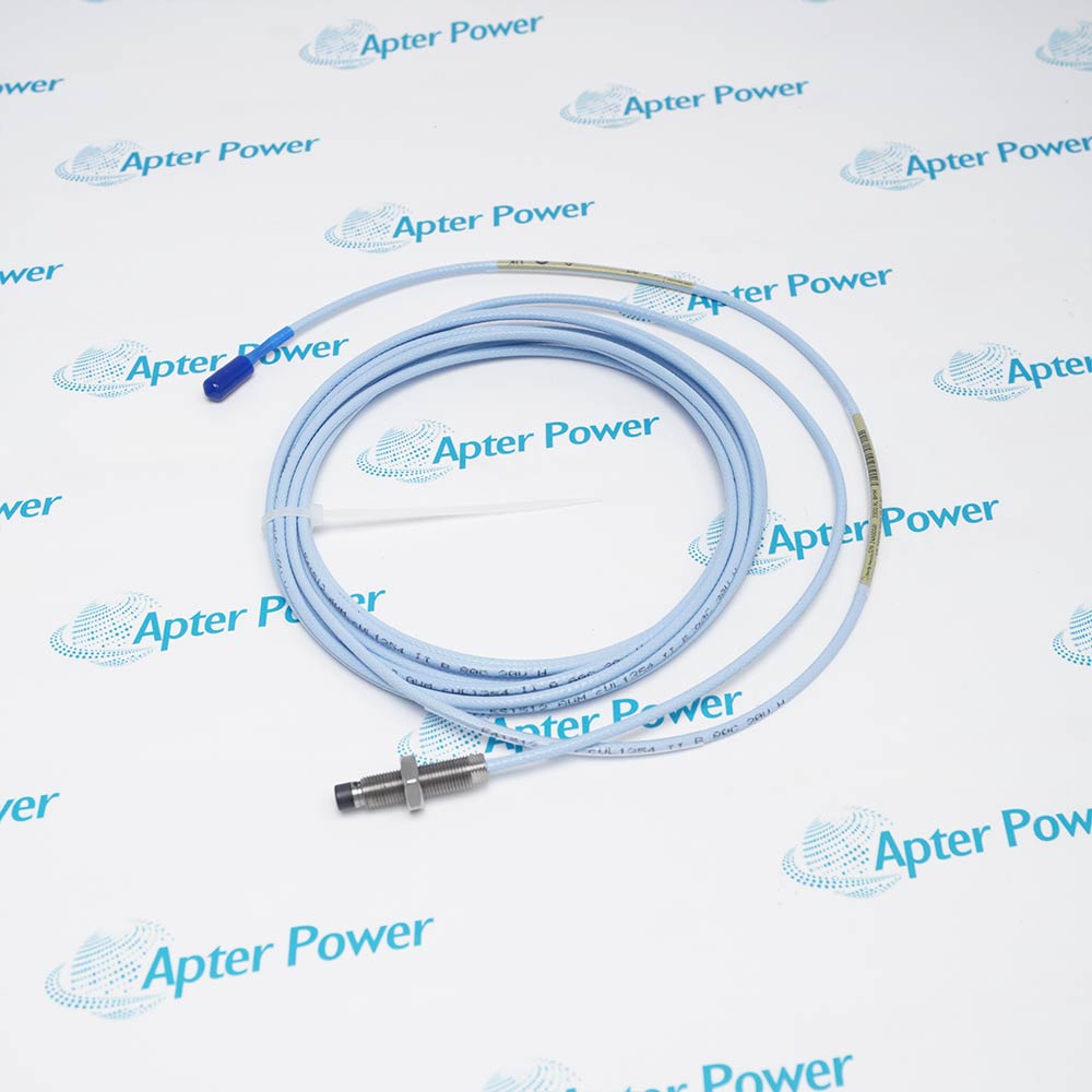 Bently Nevada 330103-00-04-50-02-00