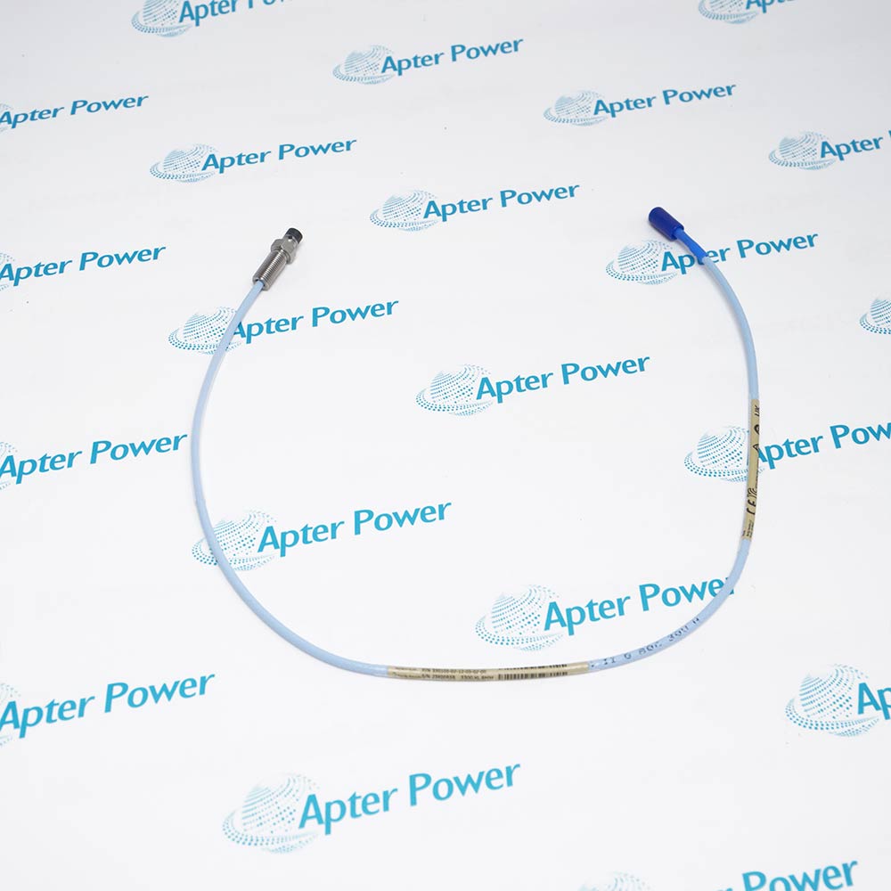 Bently Nevada 330105-02-12-05-02-00