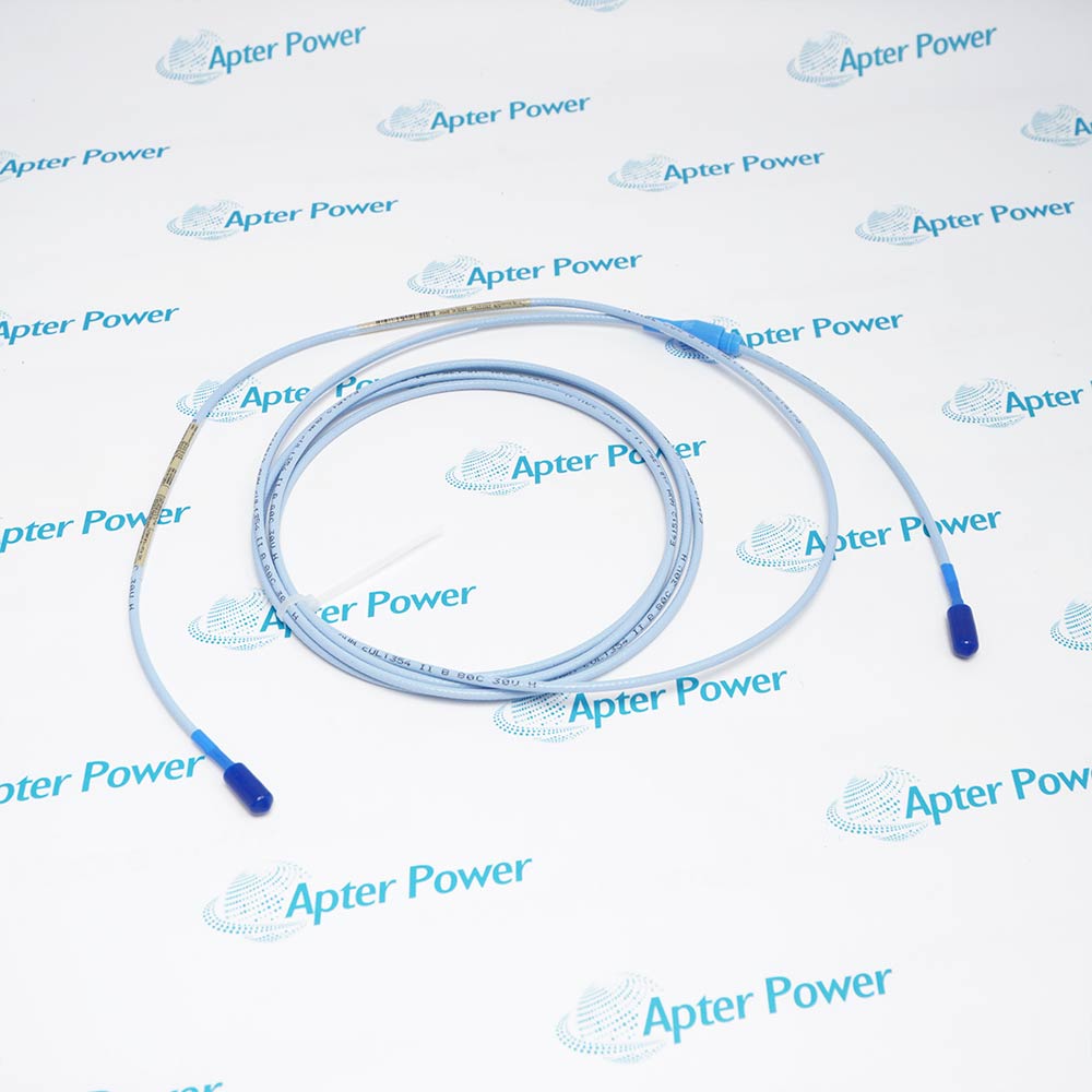 Bently Nevada 330130-030-02-05