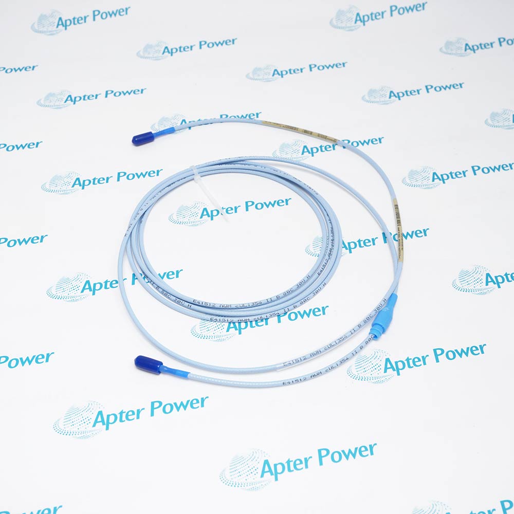 Bently Nevada 330130-030-02-05