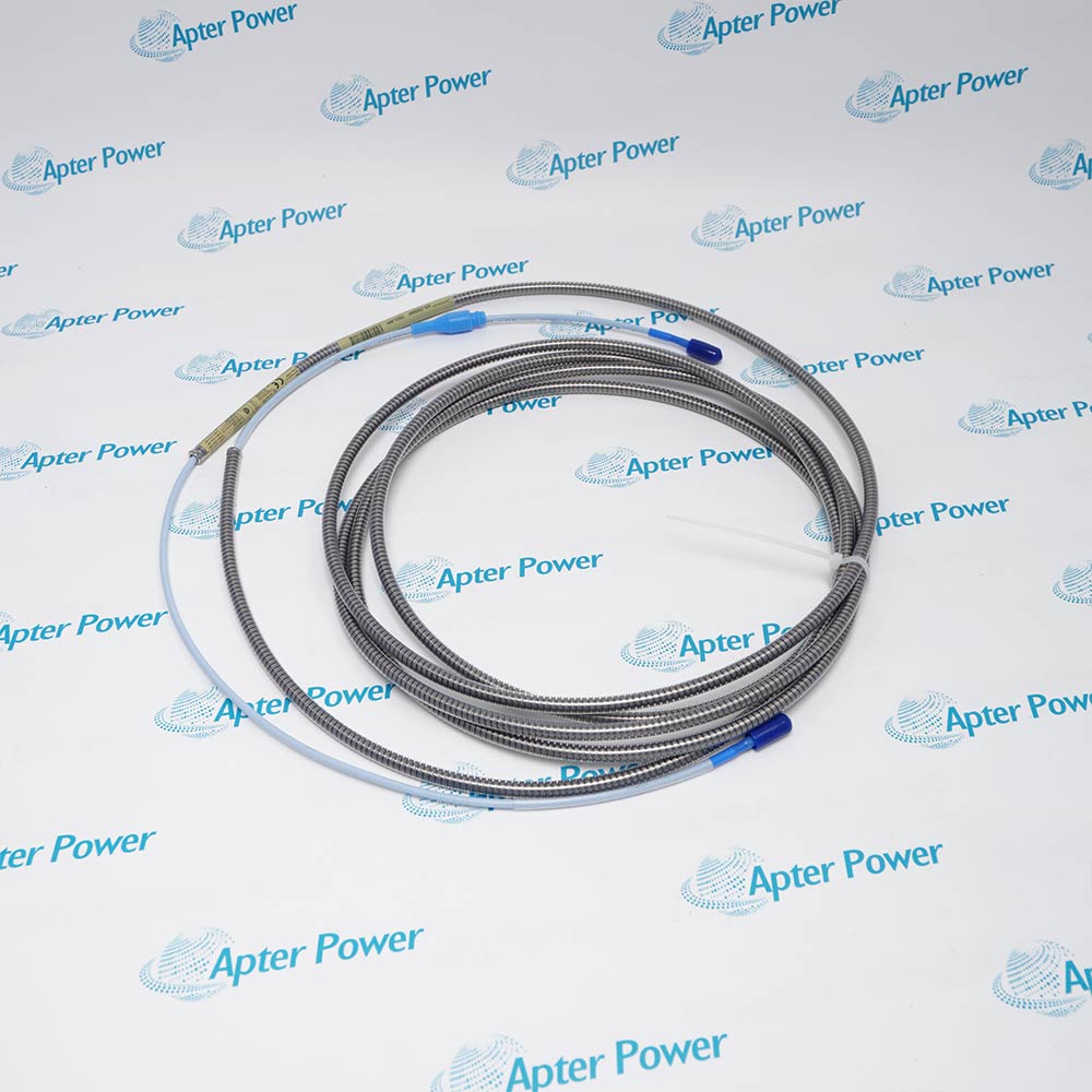 Bently Nevada 330130-045-13-05