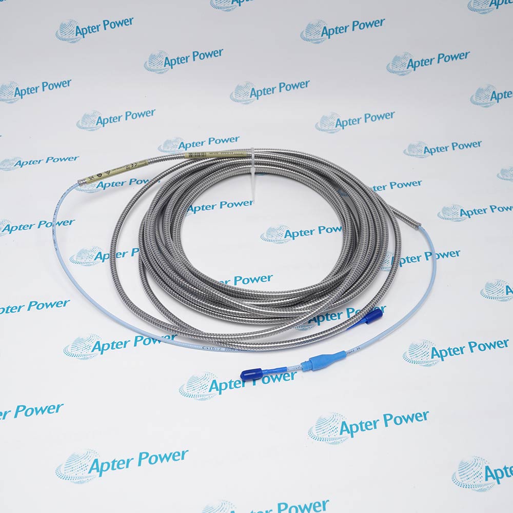 Bently Nevada 330130-085-03-00