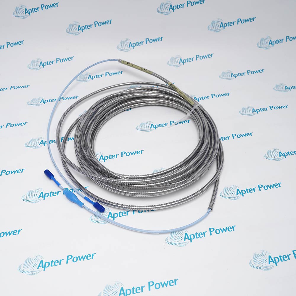 Bently Nevada 330130-085-03-00