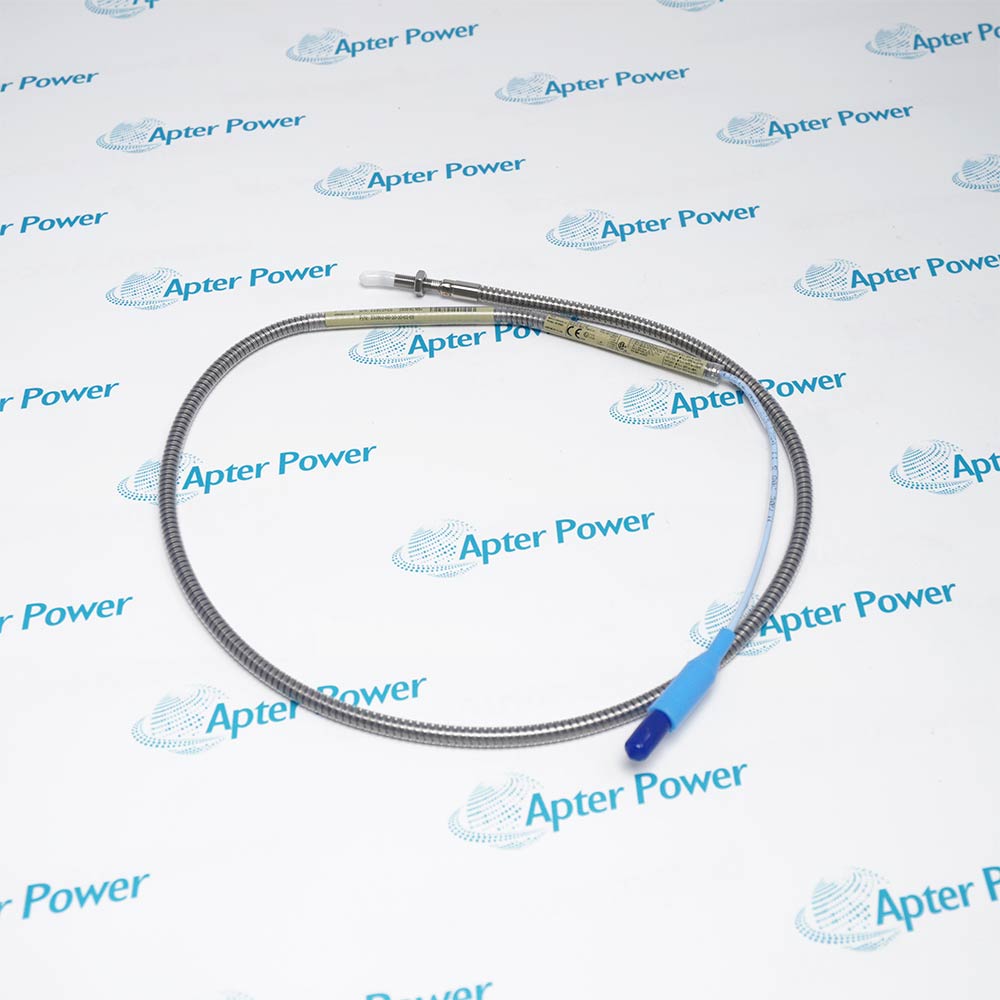 Bently Nevada 330902-00-10-10-01-05