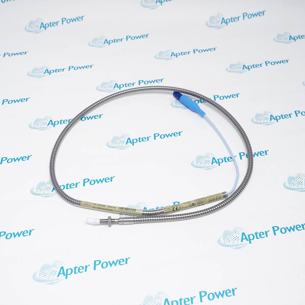 Bently Nevada 330902-00-10-10-01-05