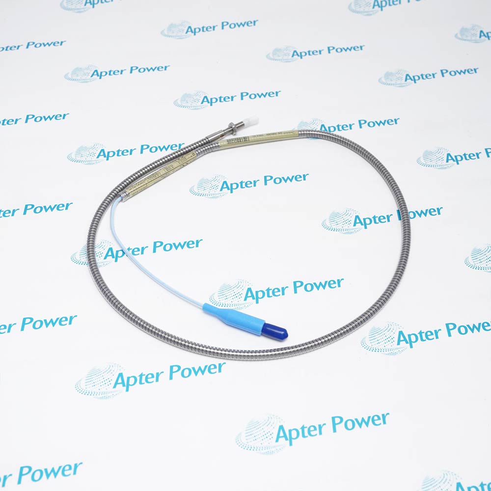 Bently Nevada 330902-00-10-10-01-05