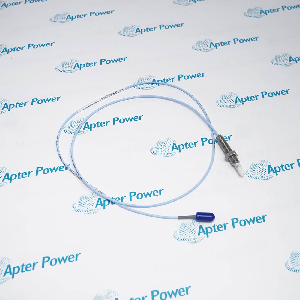 Bently Nevada 330908-00-19-10-02-05