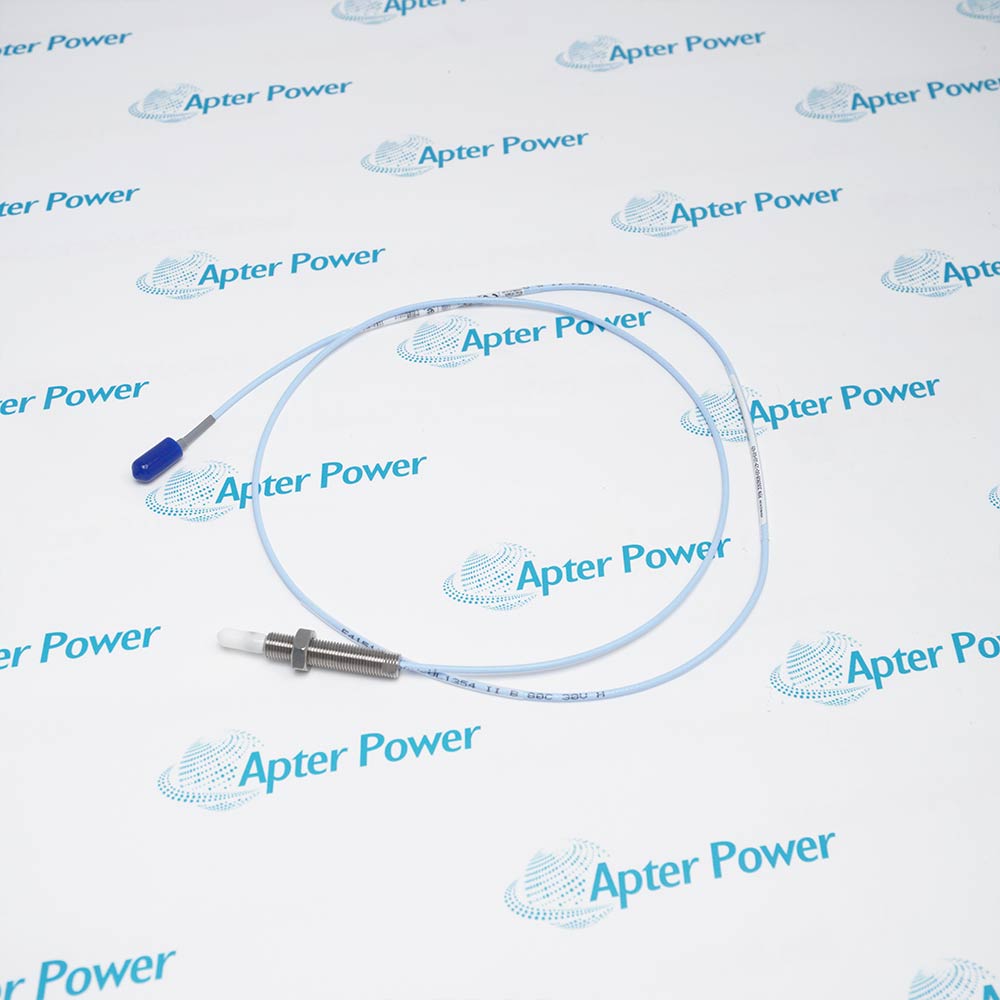 Bently Nevada 330908-00-19-10-02-05