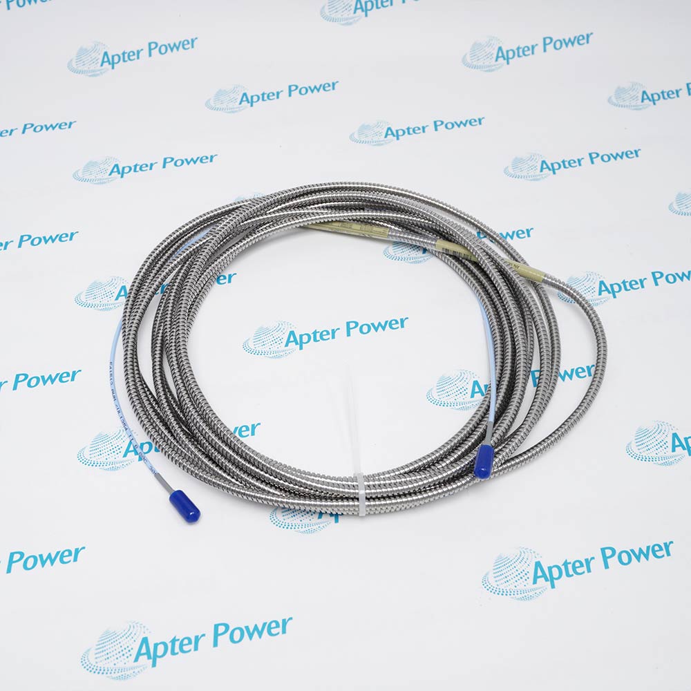 Bently Nevada 330930-065-02-05