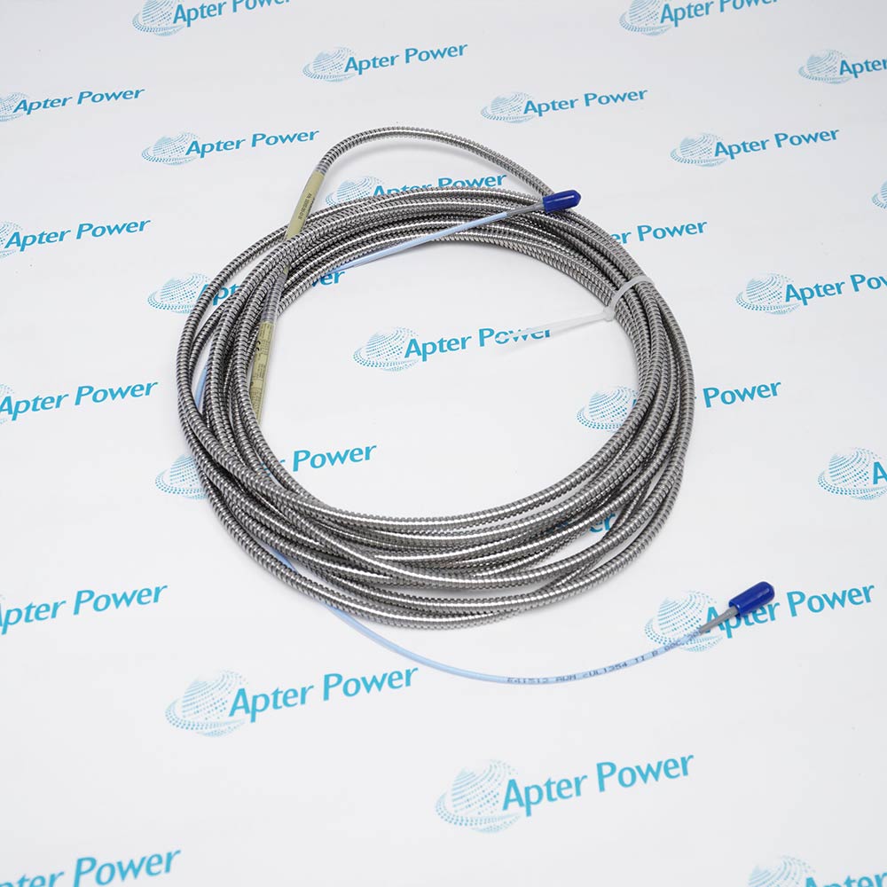 Bently Nevada 330930-065-02-05