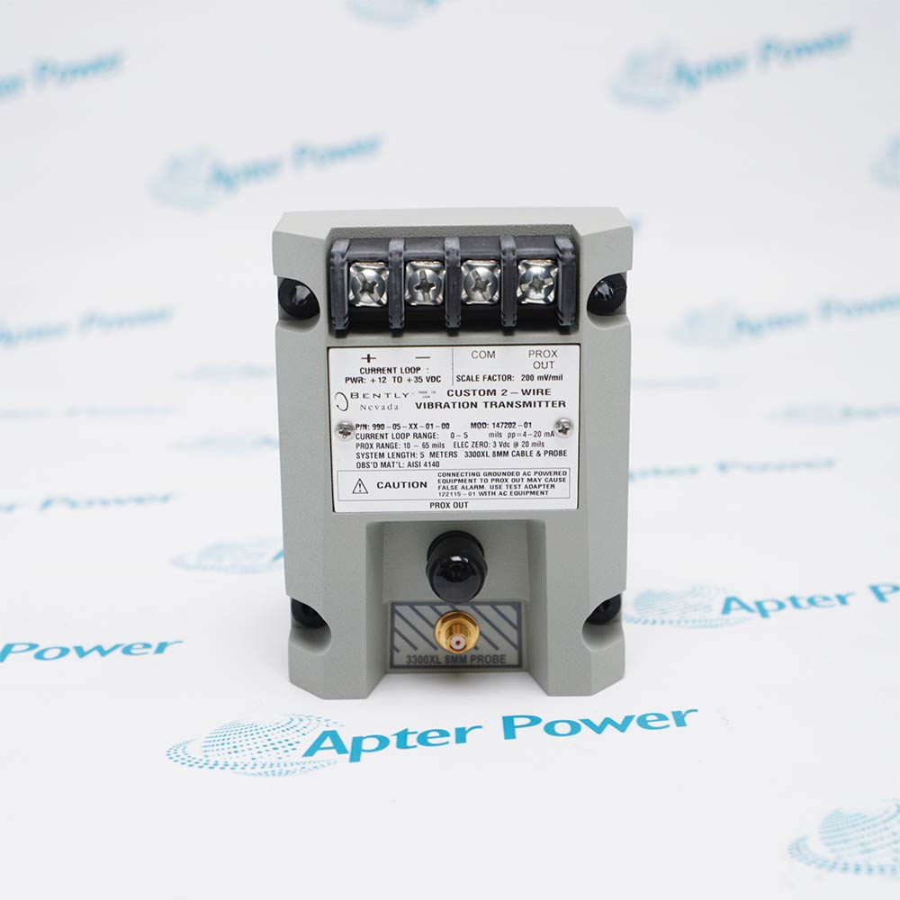 990-05-XX-01-00  MOD:147202-01