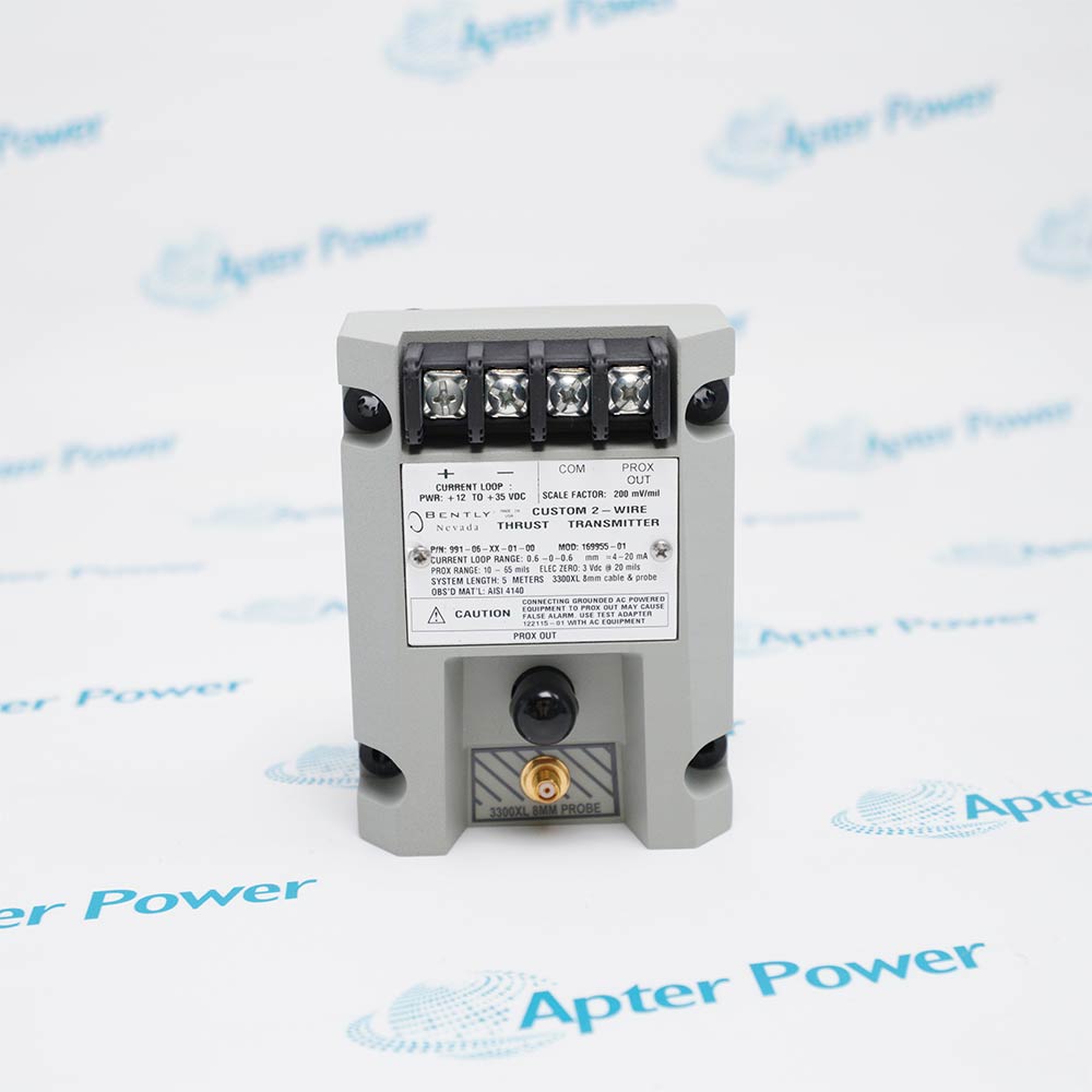 991-06-XX-01-00 MOD:169955-01