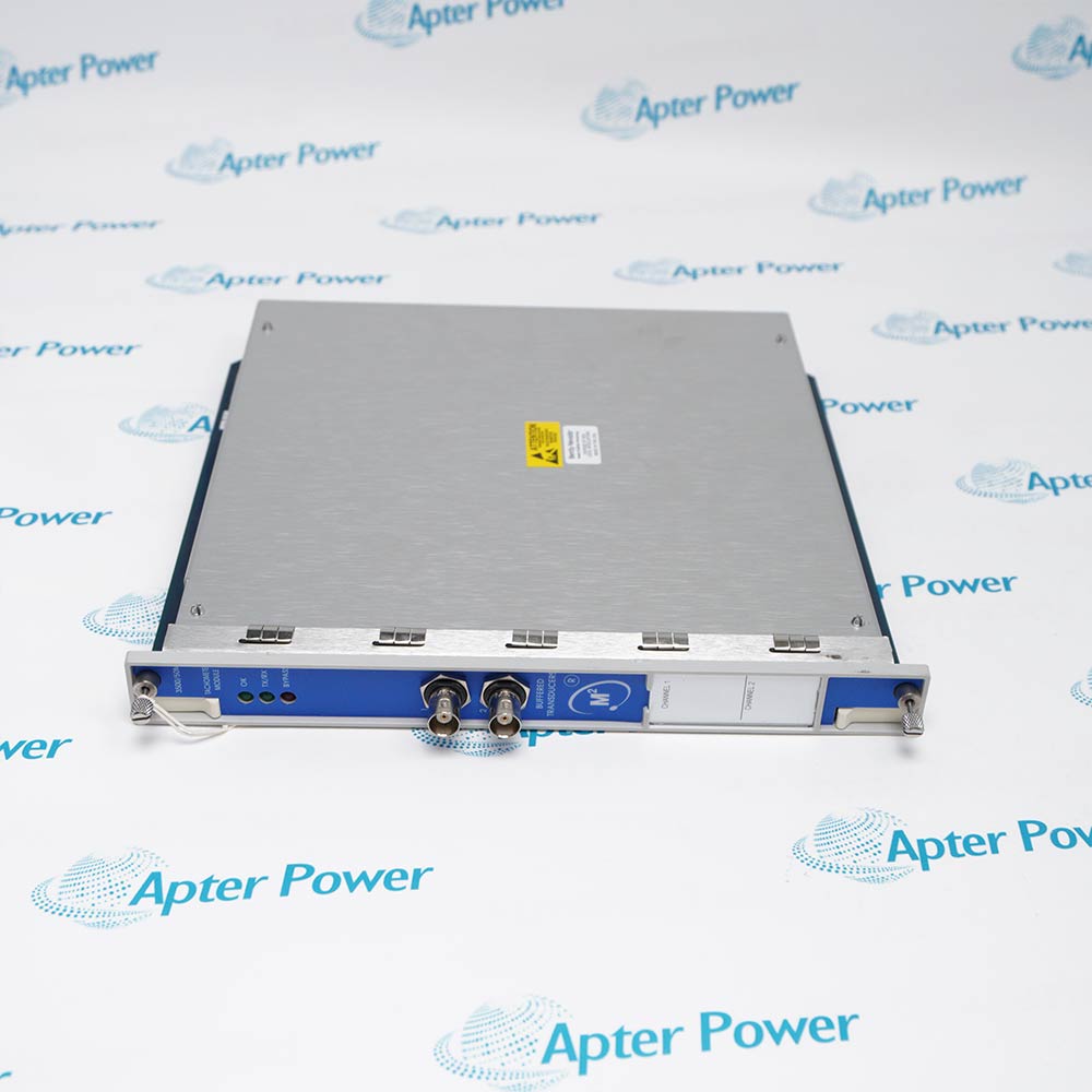 3500-50M 286566-02 288062-02