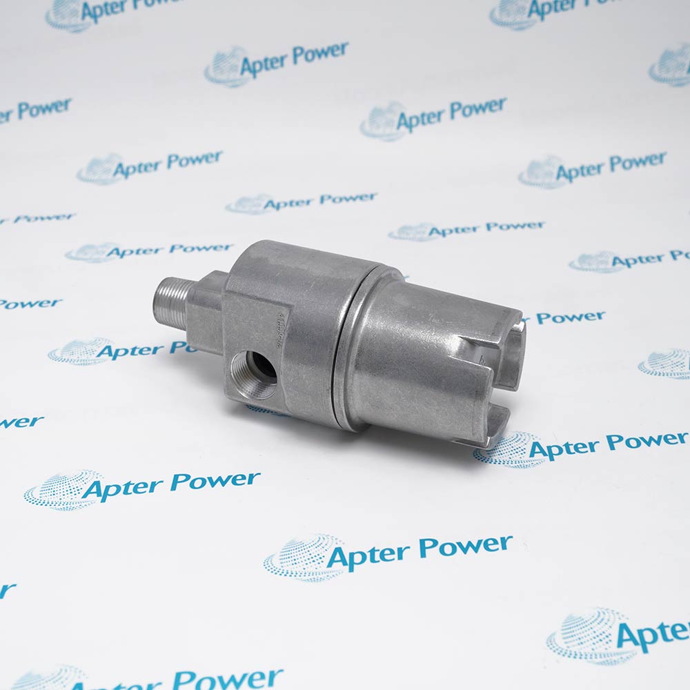 Bently Nevada 21000-00-00-00-000-00-02