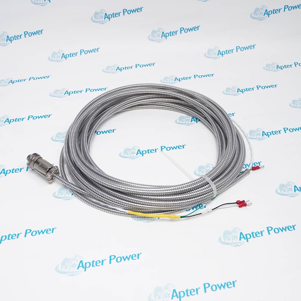 Bently Nevada 84661-33