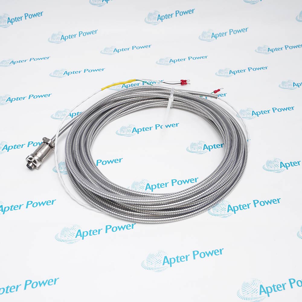 Bently Nevada 84661-33