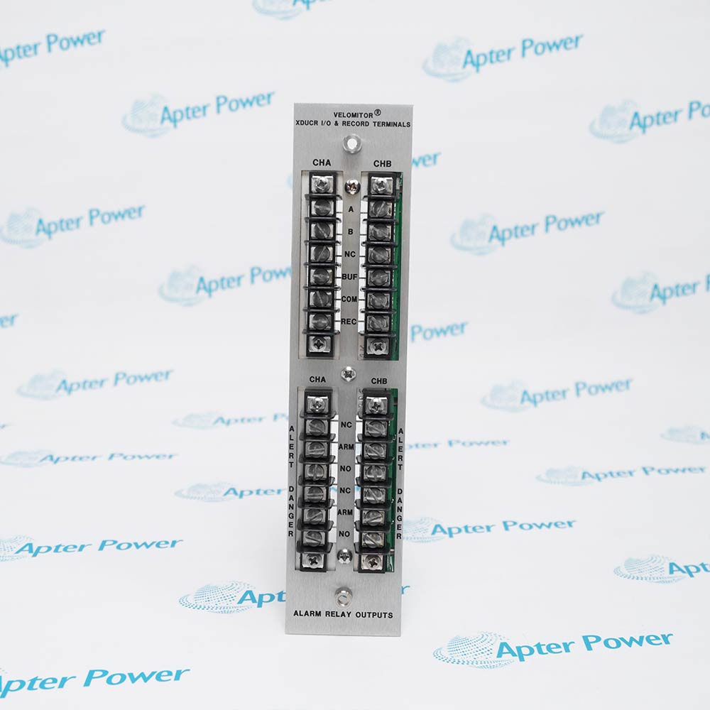 Bently Nevada 130732-01