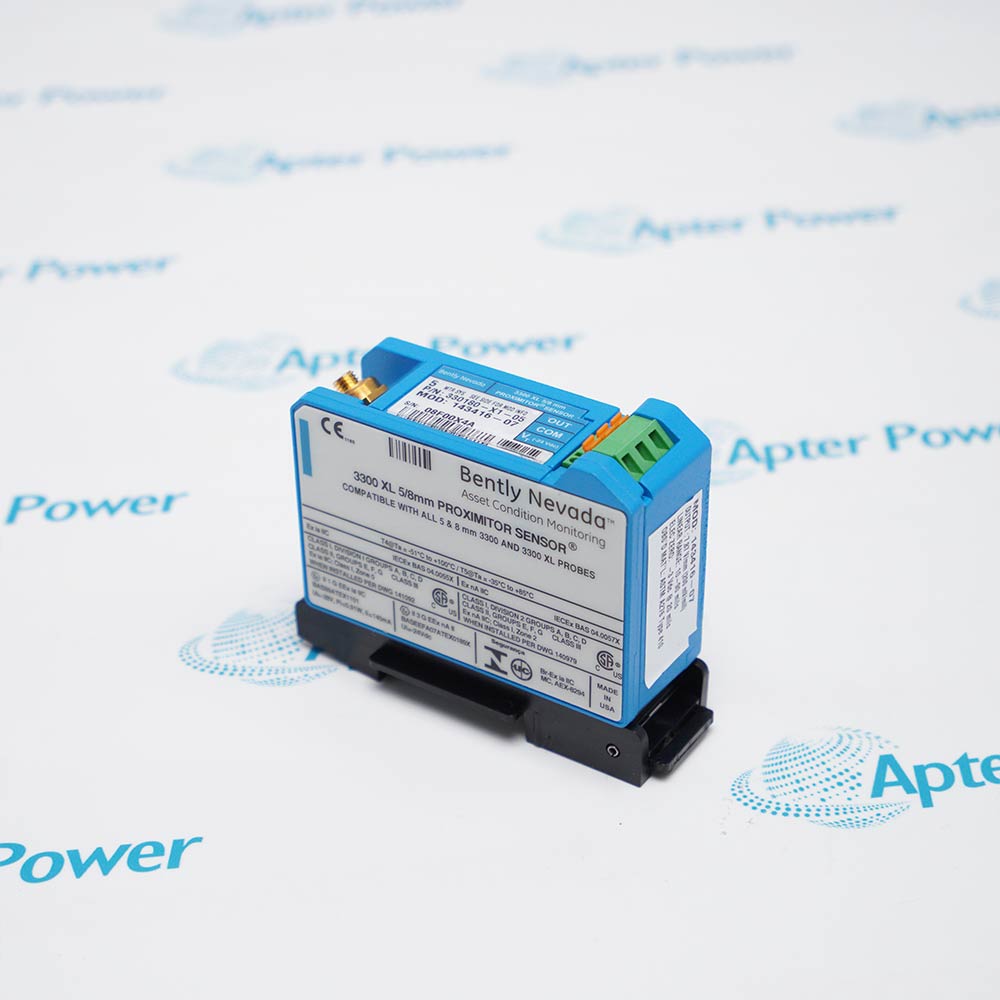 330180-X1-05 MOD:143416-07