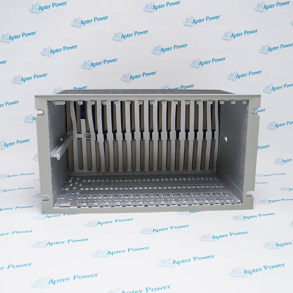 3500/05-01-02-00-00-00