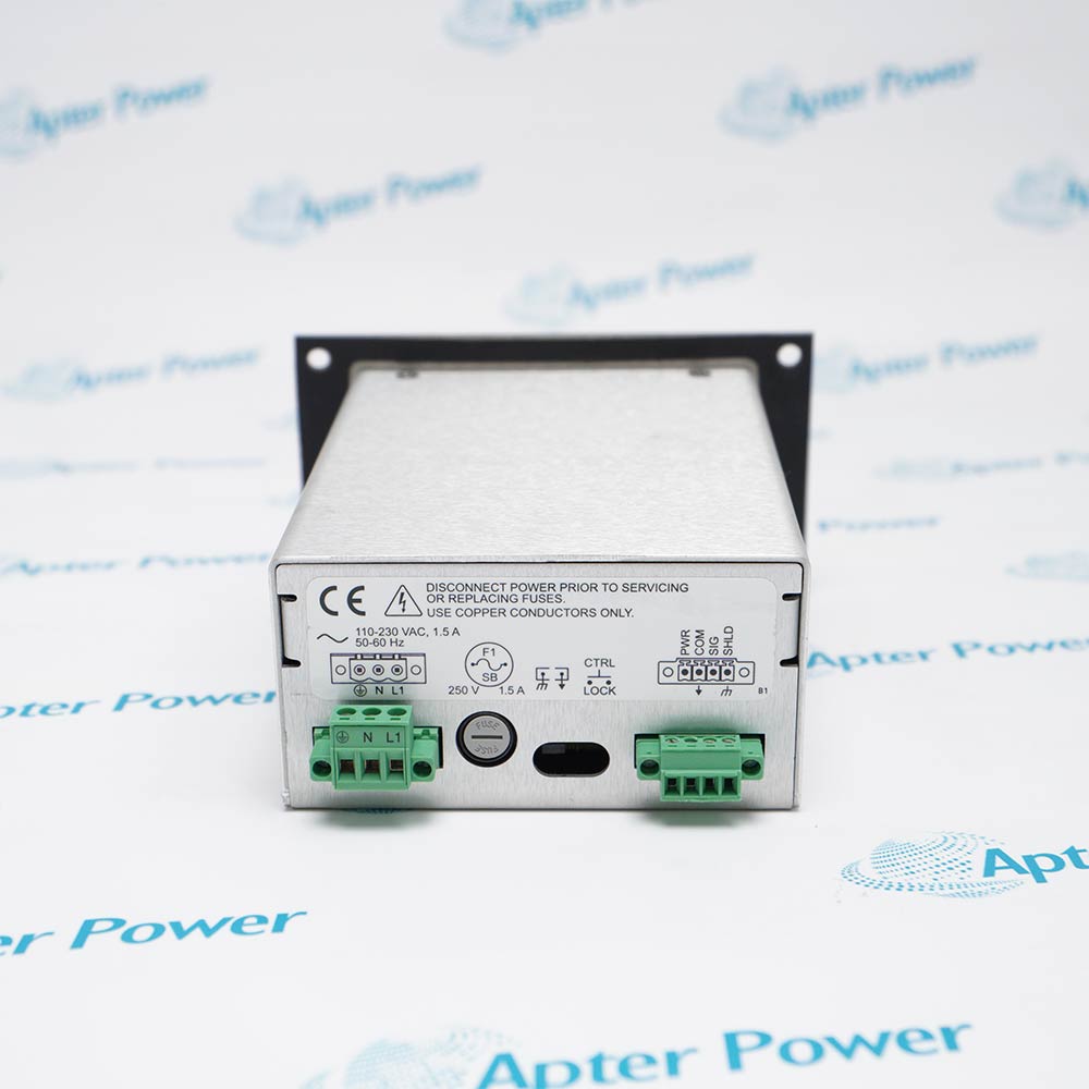 Bently Nevada TACH100-01 174652-01