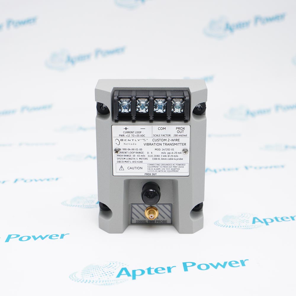 990-04-XX-01-00 MOD:147202-01