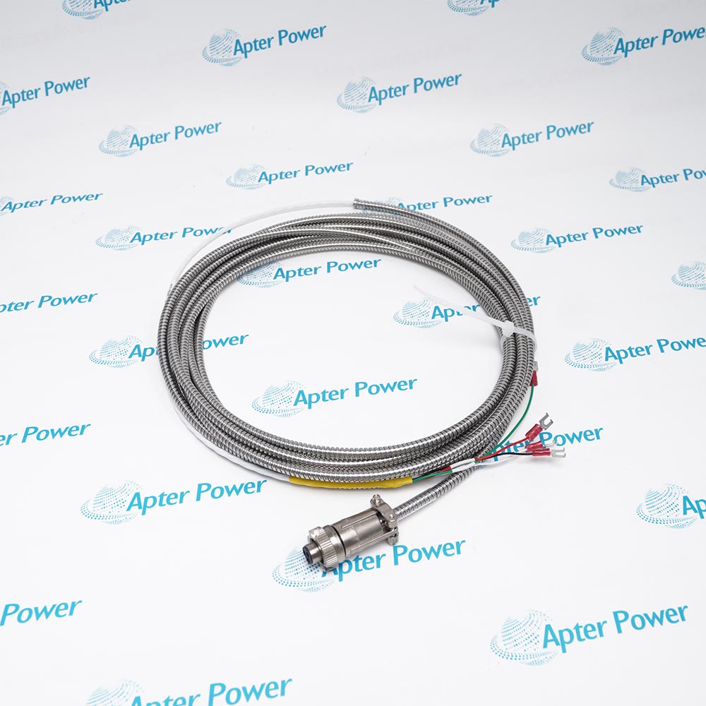 Bently Nevada 16710-20