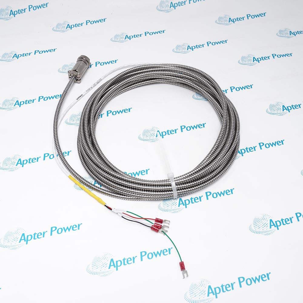 Bently Nevada 16710-25