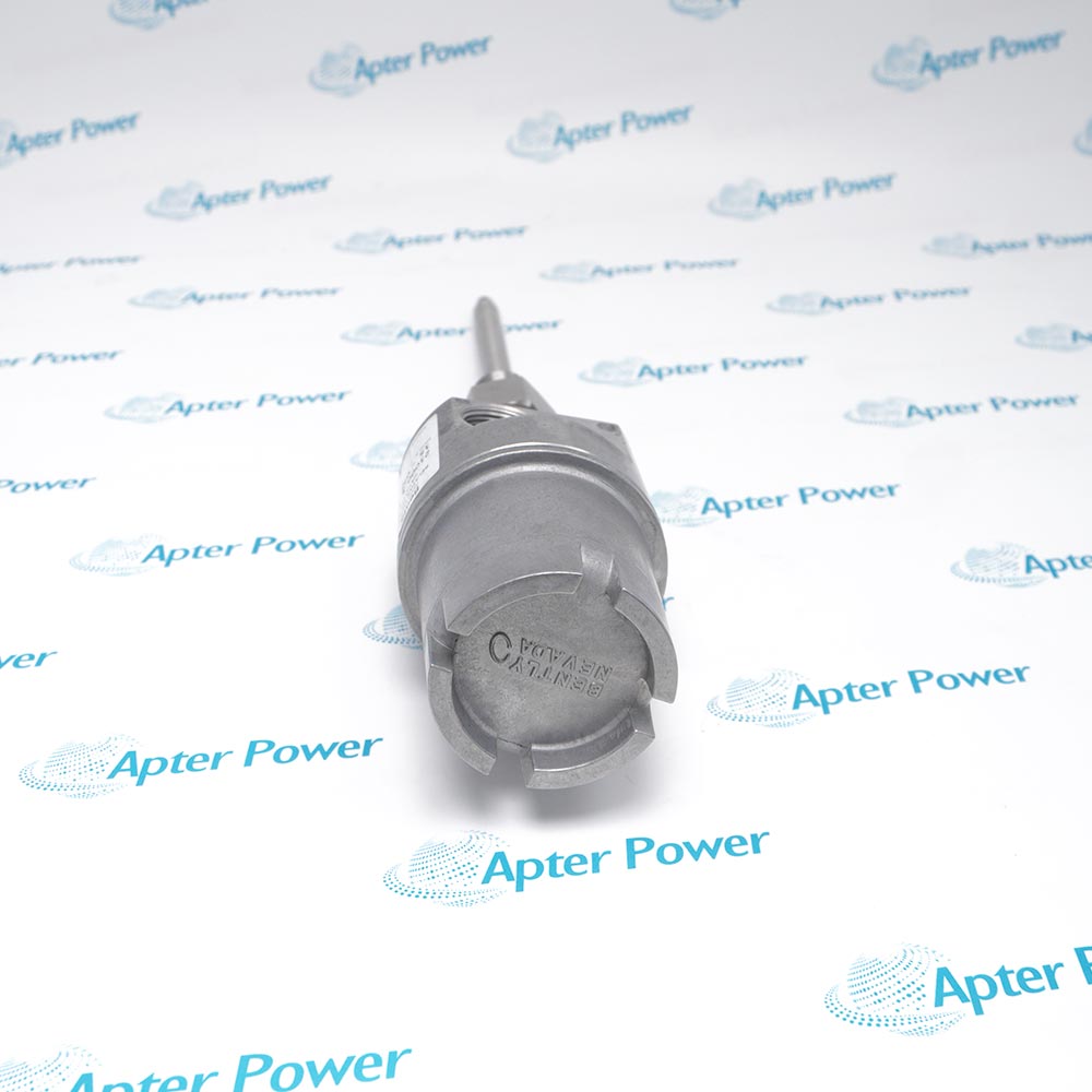 Bently Nevada 21000-16-10-15-057-03-02