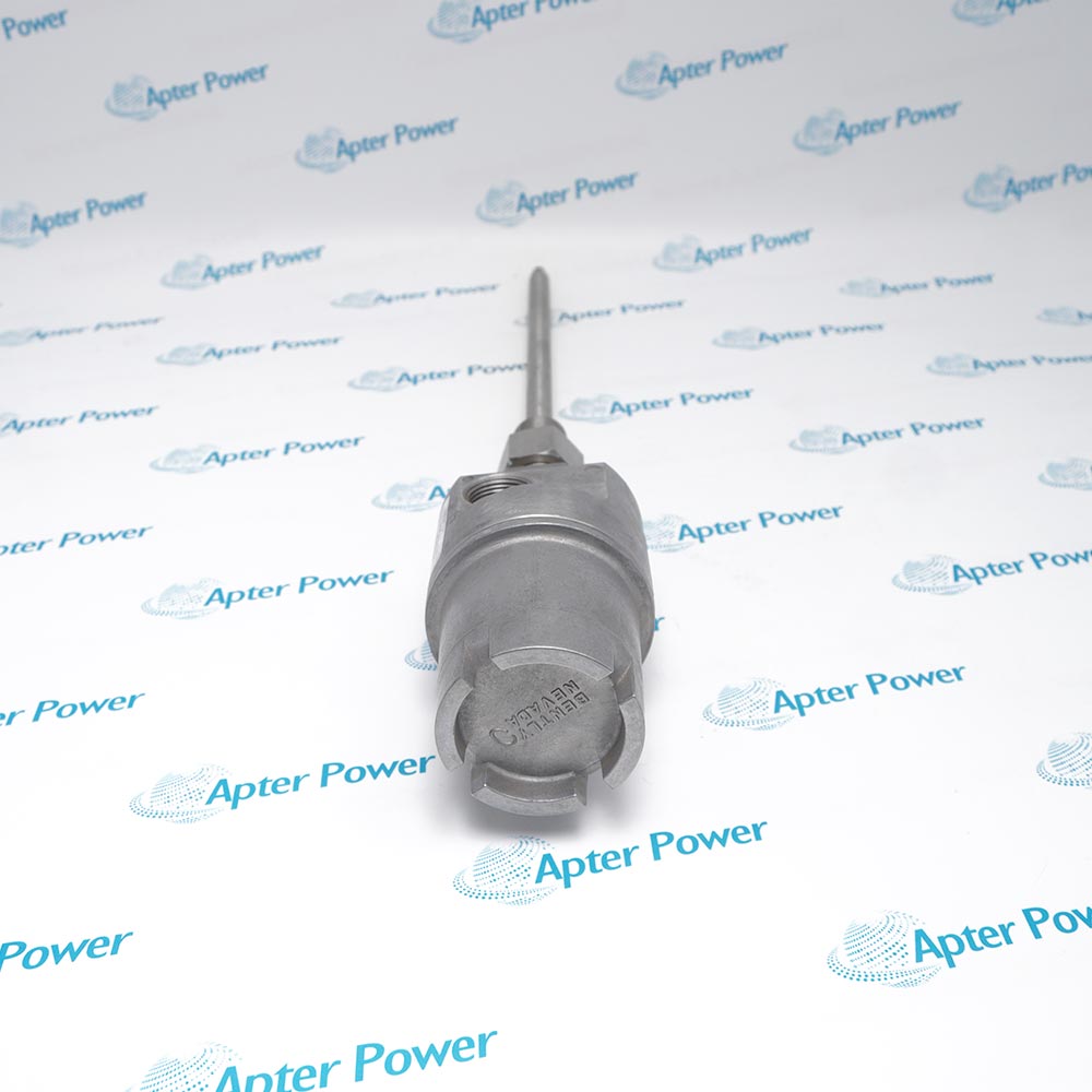 Bently Nevada 21000-16-10-15-102-03-02