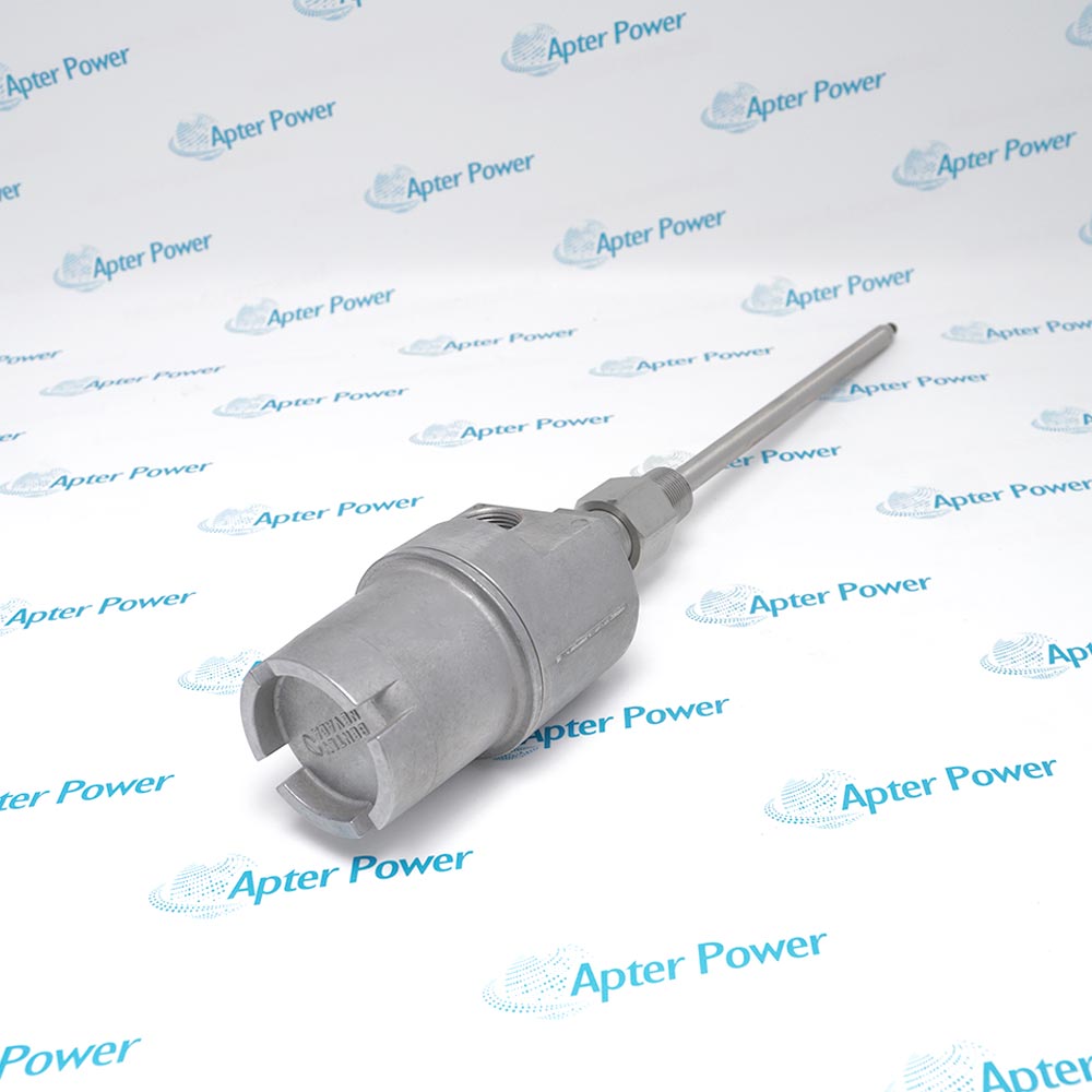 Bently Nevada 21000-16-10-15-102-03-02