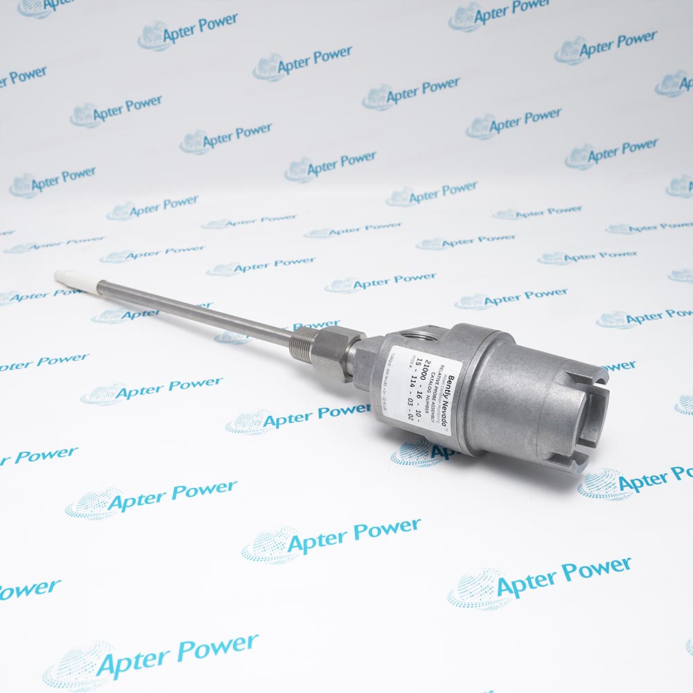 21000-16-10-15-114-03-02