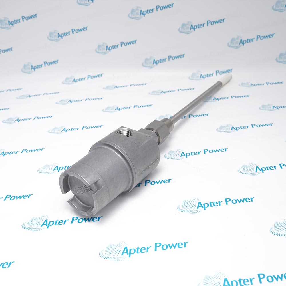 Bently Nevada 21000-16-10-15-114-03-02